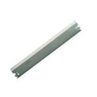 Dosing blade Samsung ML-1710/SCX-4200/SCX-4300 AHK (2200221)