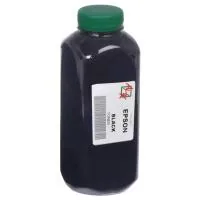 Toner Epson AcuLaser M2300/2400/MX20 90g Black AHK (1400739)
