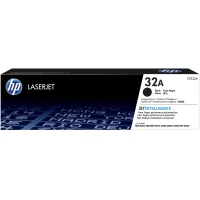 Drum cartridge HP Imaging Drum 32A (CF232A)