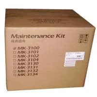 Ремкомплект (сервіс-кіт) Kyocera MK-3100 для FS-2100D, 2100DN, ECOSYS M3040dn, M3540dn (1702MS8NL0/1702MS8NLV)