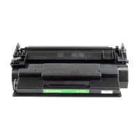 ColorWay cartridge for HP LJ Pro M402/M426 (CF226X) (CW-H226MX)