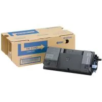 Toner cartridge Kyocera TK-3190 25K (1T02T60NL0/1T02T60NL1)