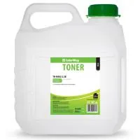 Toner HP LJ Pro M402/M426, 2.5kg ColorWay (TH-M402-2.5B)