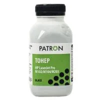 Toner HP LJ PRO M102/M203/CF217A/CF230A Patron (PN-HLJPM102-060)