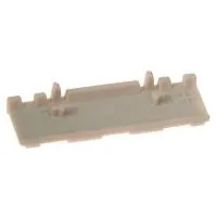 Brake pad HP LJ 4200/4300 CET1069 analog RL1-0007-000 AHK (22990)