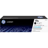 Drum cartridge HP Imaging Drum 19A (CF219A)