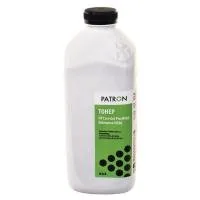 Toner HP LJ PRO M402 (CF226A)/ENTERPRISE M506 (CF287A) 290g Patron (PN-HLJPM402-290)