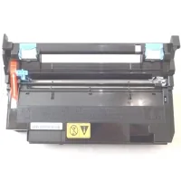 Photo drum Kyocera DK-1150 Drum Kit (302RV93010)