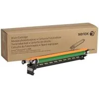 Drum cartridge Xerox VL C7020/7025/7030 (Black 109k or Color 87k) (113R00780)