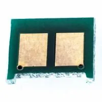 Chip for HP CLJ CP1025/1415/1215/2025/4025/M351/M551/M251 U10 MAGENTA Everprint cartridge (CHIP-HP-UN-U10-M)