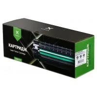 Cartridge Vinga HP CE278A (V-L-HCE278A)