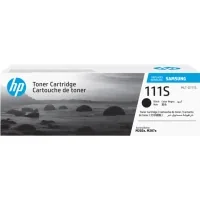 Cartridge HP SL-M2020/2020W/2070/2070W/2070FW Black MLT-D111S (SU812A)