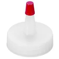 Static Control funnel cap (TPS-90)
