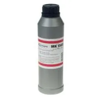 Toner HP LJ P1005 (CB435A) Mitsubishi (TB86-M2)