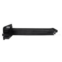 Картридж HP LJ  56X Black 12.3K (CF256X)