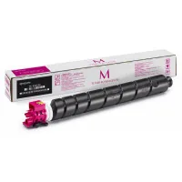 Toner cartridge Kyocera TK-8345M magenta (1T02L7BNL0/1T02L7BNL1)