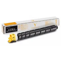 Toner cartridge Kyocera TK-8345Y yellow (1T02L7ANL0/1T02L7ANL1)