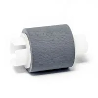 Ролик CANON iR-1018/1022/1020/1024 (FL2-3887) Feed Roller CET (CET3966)