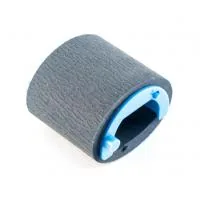 Paper pick-up roller HP LJ P1005 (RL1-1442) Patron (ROL-HP-RL1-1442-PN)