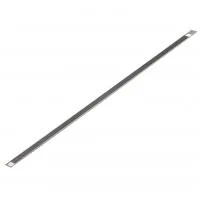 Нагрівальний елемент HP LJ P4014/P4015 RM1-4579-000CN BASF (BASF-RM1-4579-HEAT)