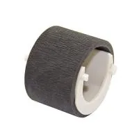 Paper pick-up roller Foshan Samsung ML-1610/1615/2015 (JC73-00211-Foshan)