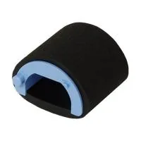 Paper pick-up roller HP LJ P1102/M1132/M1217 RL1-2593-000 AHK (20280)