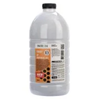 Toner HP LJ Universal No. 3 1kg (LJ P1005/P1505/P1102) Patron (PN-HU3-1)