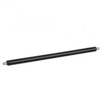 Primary charging shaft HP LJ 1010/1100/1200/2035 Delacamp (60375 / 060052/DLC)