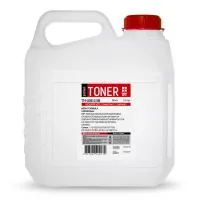Toner HP LJ P1005/1006 (CB435A) Premium 2.5kg ColorWay (TH-U06-2.5B)