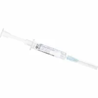 Lubricant for t/films 2g high temperature NewTone (GRFILMH2-NT)
