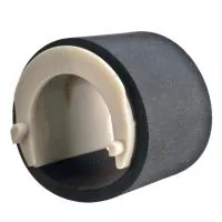 Paper pickup roller Samsung ML-1610/1615/2015 analog JC73-00211A NewTone (JC73-00211A-NT)