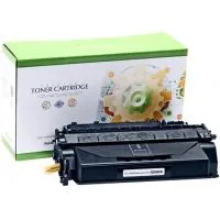 Cartridge Static Control HP LJ CE505X/Canon 719H (002-01-SE505X/002-01-VE505X)