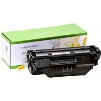 Cartridge Static Control HP LJ Q2612A/Canon FX-10 2k (002-01-S2612A)