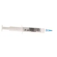 Grease for plastic AHK 5g (6000791)