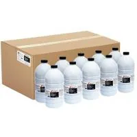 Toner HP/Canon MPT5 (10*1kg) SERVICE PACK (MPT5) Static Control (MPT5-1KG-10-P)