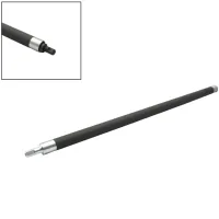 Вал магнітний HP LJ Pro M402/426/M506/527/CF226A/CF287A assembly Welldo (WD-MRH226A)