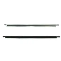 Dosing blade HP LJ 1010/1012/1015 + Welldo foam (WD-DBH2612AF)