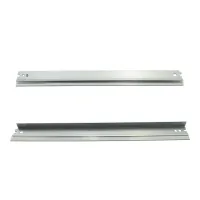 Лезо очищення HP LJ P1005 CB435A/436A/278A/283A/285A/Canon712/725/726/728 Welldo (WD-WBH278A)