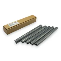 Thermal film HP LJ P2035/2055/1606/M102/227/M106/Pro 400 OEM BULK 80k Welldo (RM1-6406-WD)