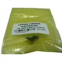 Teflon shaft separator Konica Minolta Bizhub 162/180/210 Foshan (4021-5720-02-Foshan)