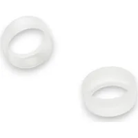Magnetic shaft sleeve Samsung ML-2160/2165 MLT-D101 left/right Veaye (BSHMR-D101-VE)