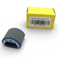 Paper pick-up roller HP LJ 1010 (RL1-0266/RC1-2050/RC1-2030) Veaye (RC1-2050-VE)