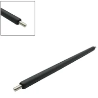 Вал первинної зарядки HP LJ 2100/2300/2400/4000/P3015/P4515/P4015 Veaye (PCR4250-VE)
