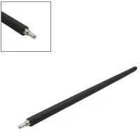 Вал первинної зарядки Samsung ML-2160, MLT-D101S/MLT-D111S HARD Veaye (PCR2160H-VE)