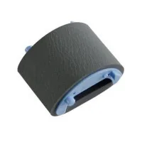 Paper pick-up roller HP LJ P1505 (RL1-1497) Makkon (ZMN-HP-1505-PICK)
