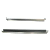 Dosing blade Brother HL-5440/5450 Steel Welldo (WD-DBB5440)