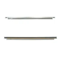 Dosing blade HP LJ 1010/1320 adhesive backing Veaye (DB1010-VE)