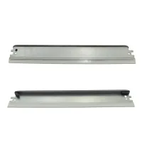Cleaning blade Canon iR 1018/1019/1020/1022/1023/1024 Welldo (WD-CBC1018)