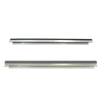 Лезо очищення Samsung ML-1610/2010/2510/SCX-4321, MLT-D108 поролон Welldo (WD-WBS1610)