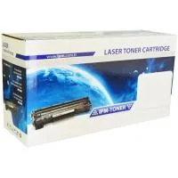 Cartridge IPM Kyocera-Mita TK-160/162 2500 without chip (TKKM104)